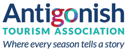 Antigonish Tourism Association